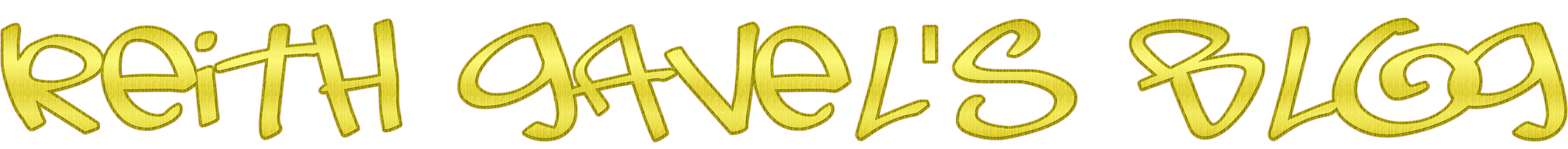 Image by FlamingText.com