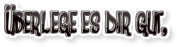 Image by FlamingText.com