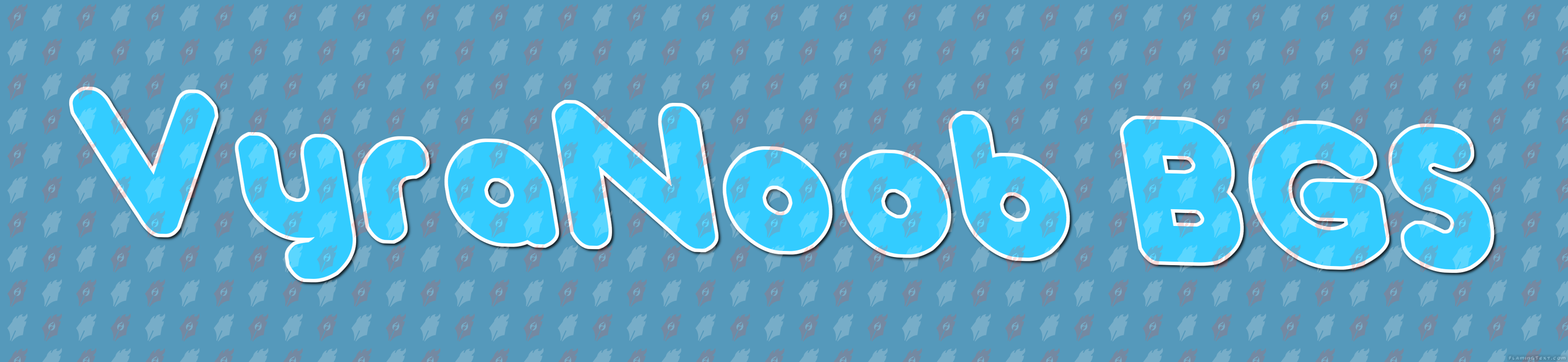 Image by FlamingText.com