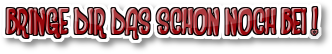 Image by FlamingText.com