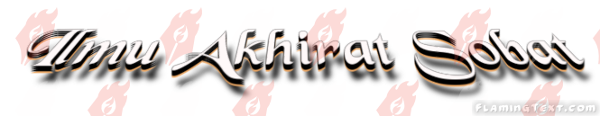 Image by FlamingText.com
