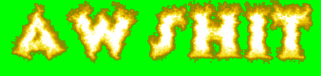 Image by FlamingText.com