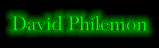 Image by FlamingText.com