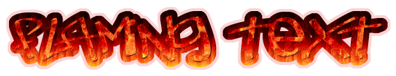 Image by FlamingText.com