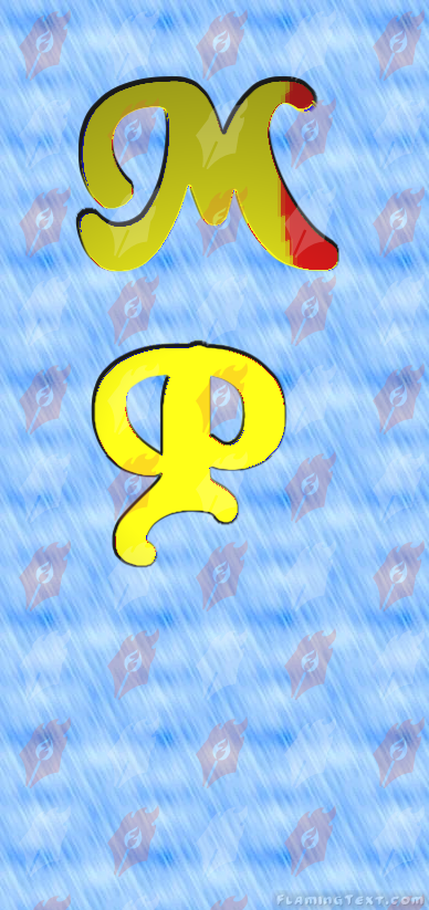 Image by FlamingText.com