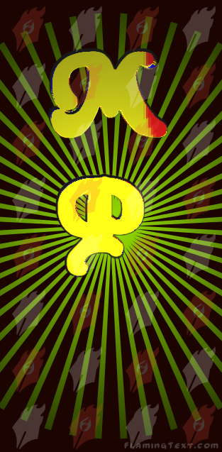 Image by FlamingText.com