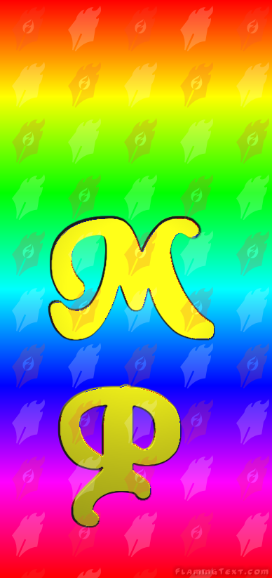 Image by FlamingText.com