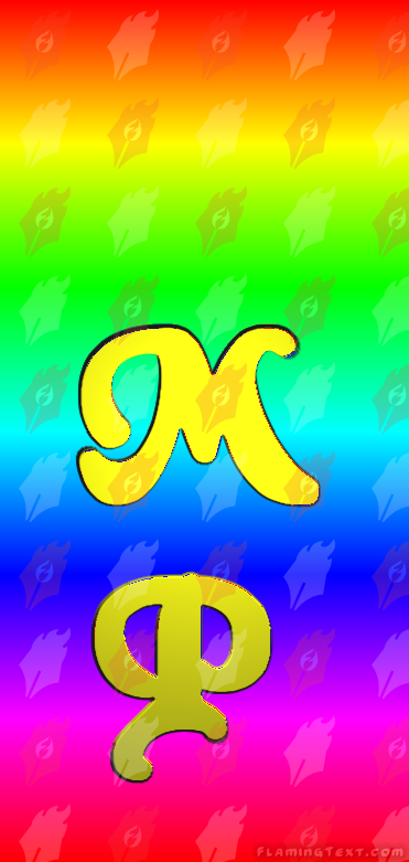 Image by FlamingText.com
