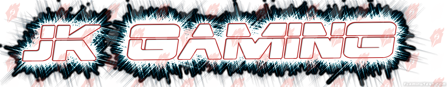 Image by FlamingText.com
