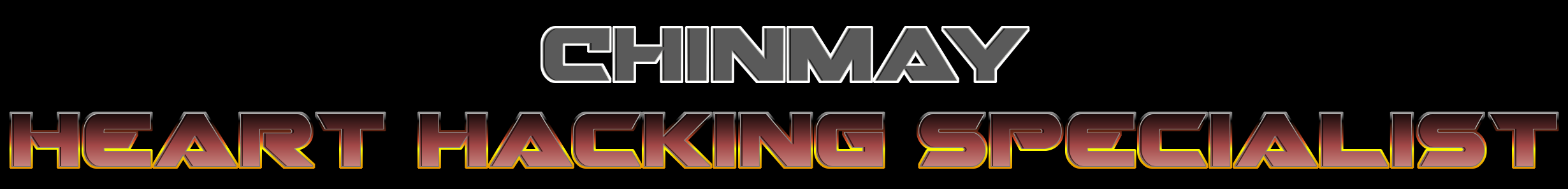 Image by FlamingText.com