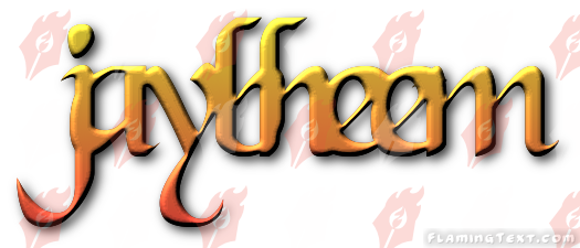 Image by FlamingText.com