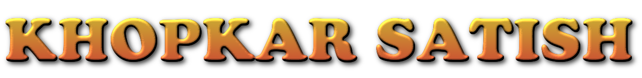 Image by FlamingText.com