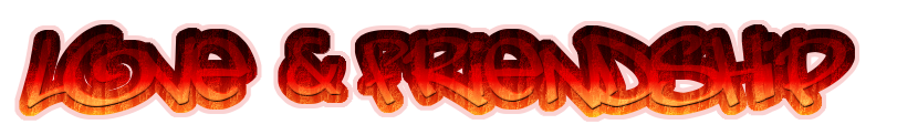Image by FlamingText.com