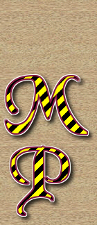 Image by FlamingText.com