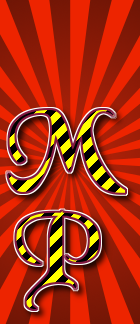 Image by FlamingText.com