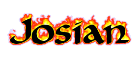 Image by FlamingText.com