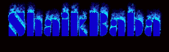 Image by FlamingText.com