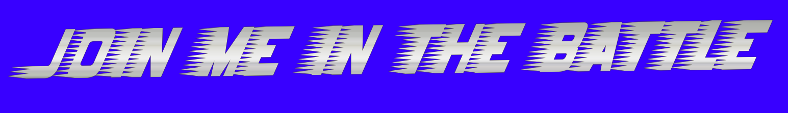 Image by FlamingText.com