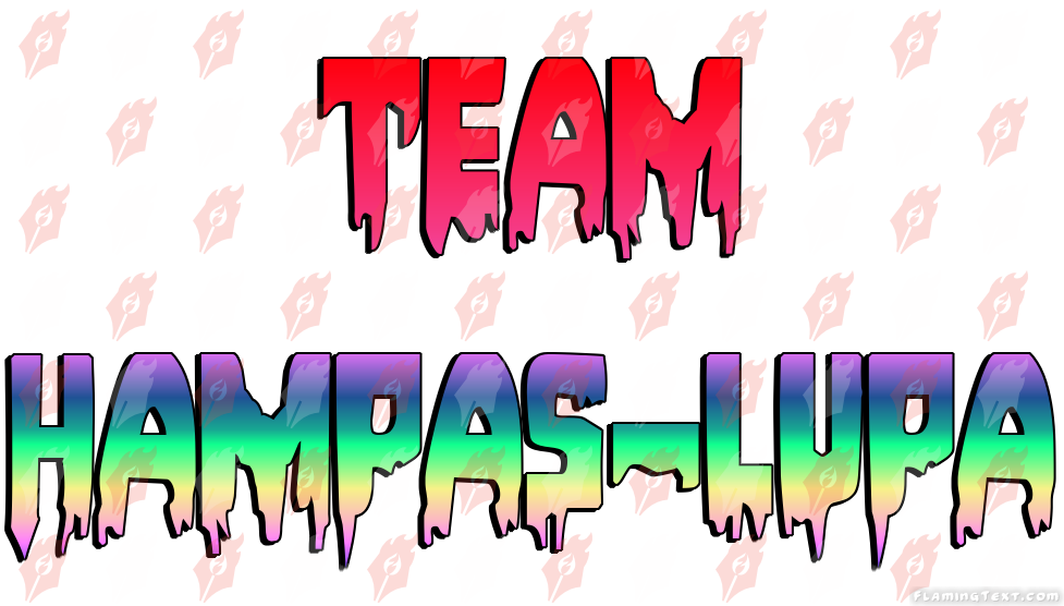 Image by FlamingText.com