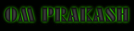 Image by FlamingText.com