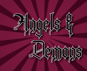 Image by FlamingText.com