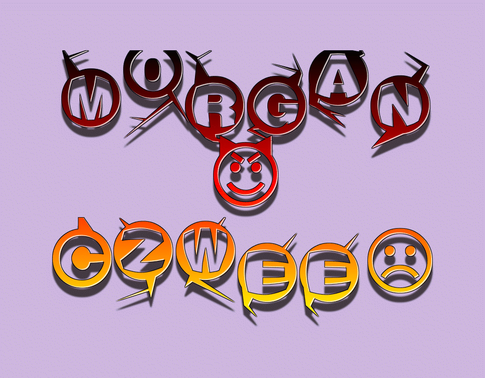 Image by FlamingText.com