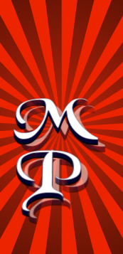 Image by FlamingText.com