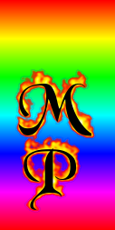 Image by FlamingText.com