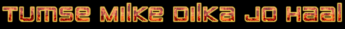 Image by FlamingText.com
