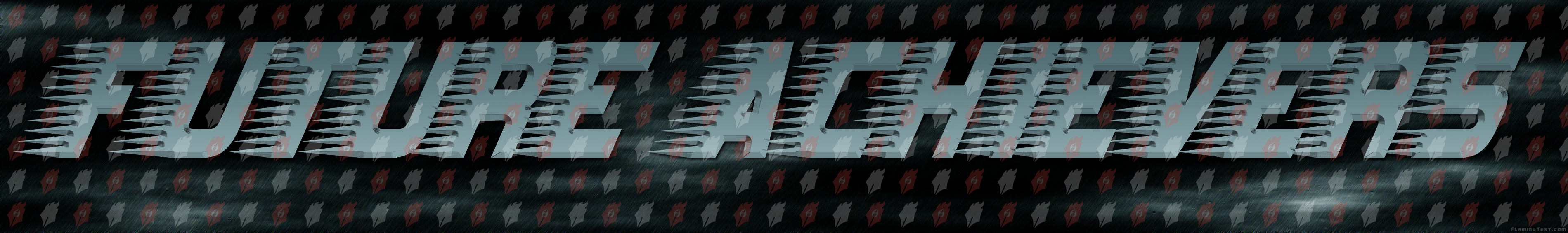 Image by FlamingText.com