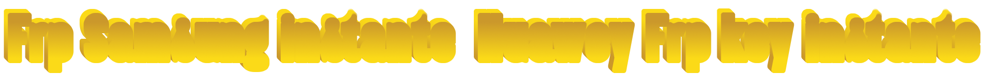 Image by FlamingText.com