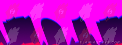 Image by FlamingText.com