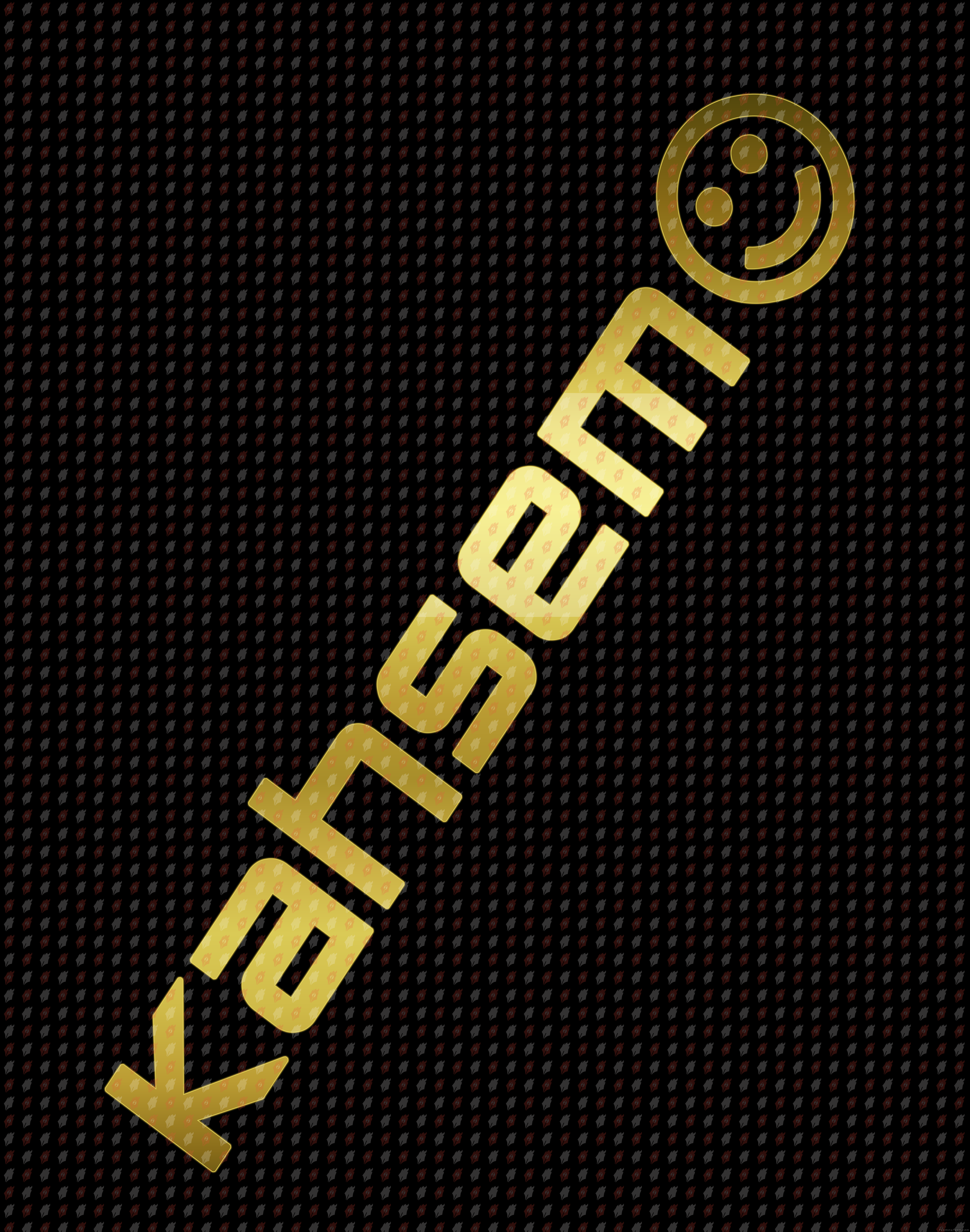 Image by FlamingText.com