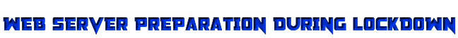 Image by FlamingText.com