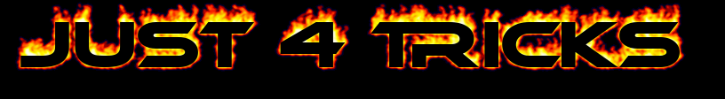Image by FlamingText.com