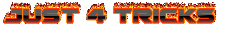 Image by FlamingText.com