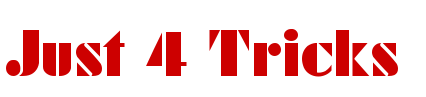 Image by FlamingText.com