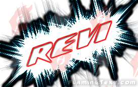 Image by FlamingText.com