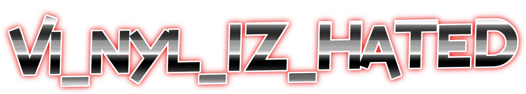 Image by FlamingText.com