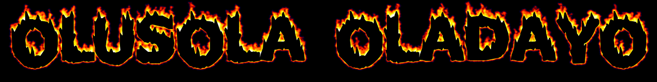 Image by FlamingText.com