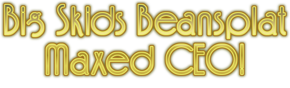 Image by FlamingText.com