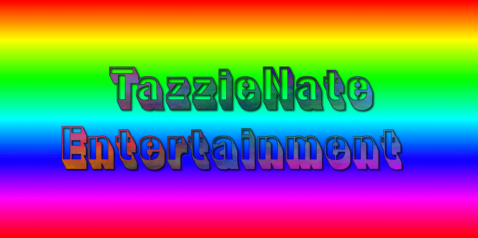 Image by FlamingText.com