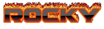 Image by FlamingText.com