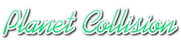 Image by FlamingText.com