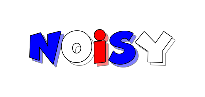 Image by FlamingText.com