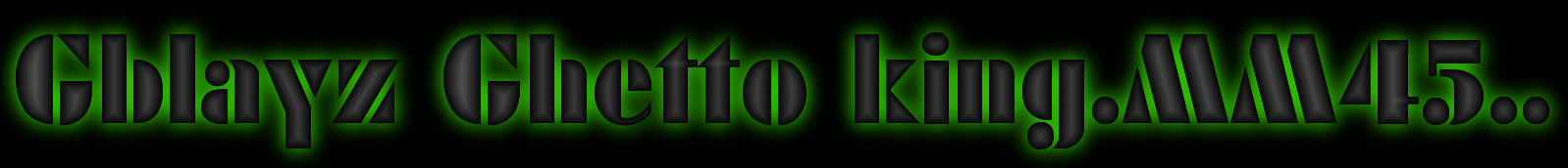 Image by FlamingText.com