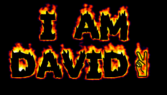 Image by FlamingText.com