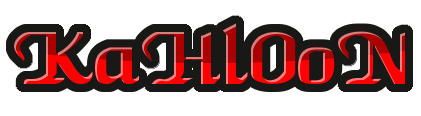 Image by FlamingText.com