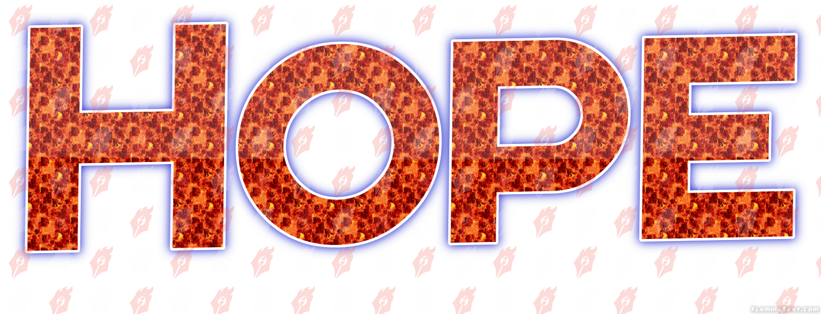 Image by FlamingText.com