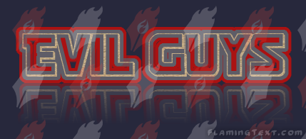 Image by FlamingText.com